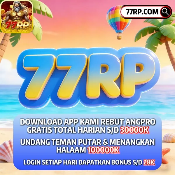 77RP