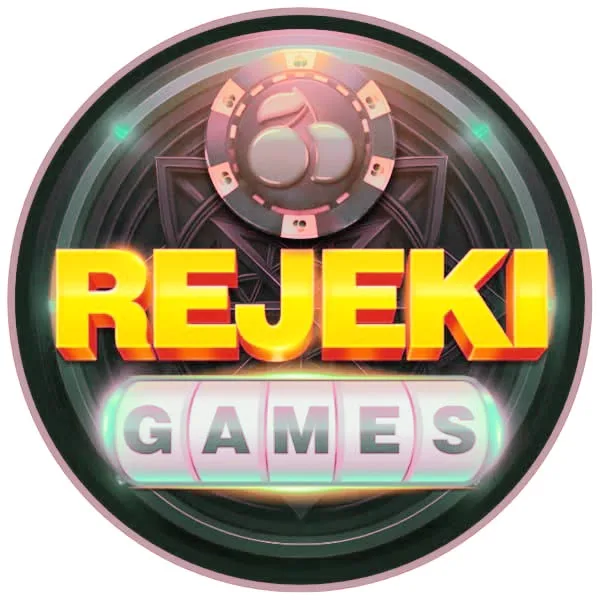 REJEKI