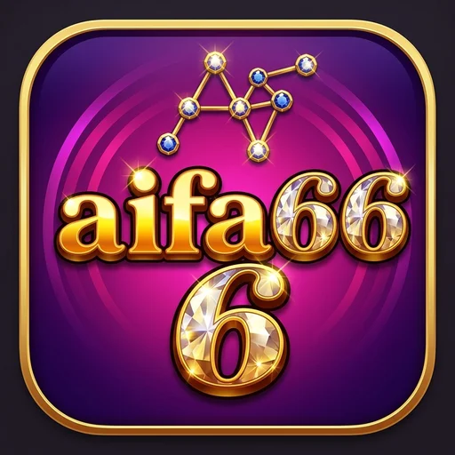 aifa66 Official ✓ Unduh APK Terbaru